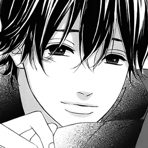 Heroine Shikkaku Chapter 22 cover