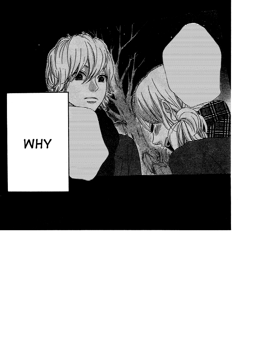 Heroine Shikkaku Chapter 29 page 2 - Chapter 29