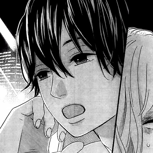 Heroine Shikkaku Chapter 29 cover