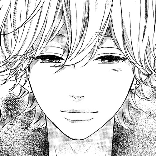 Heroine Shikkaku Chapter 34 cover
