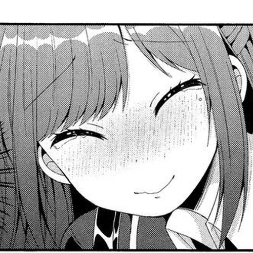Heroine Voice Chapter 3.2 : Recording Session 2 cover