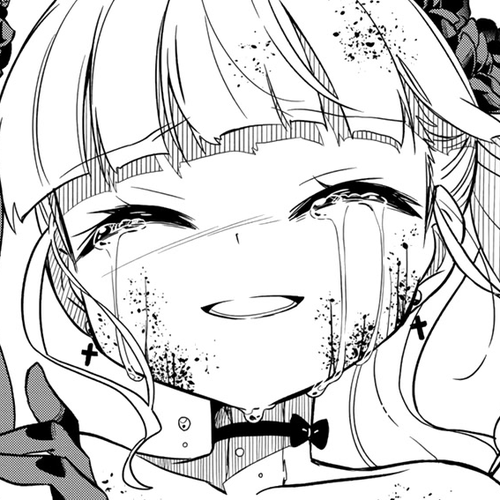 Heroine wa zetsubou shimashita Chapter 100 cover
