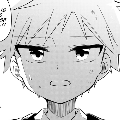 Heroine wa zetsubou shimashita Chapter 101 cover