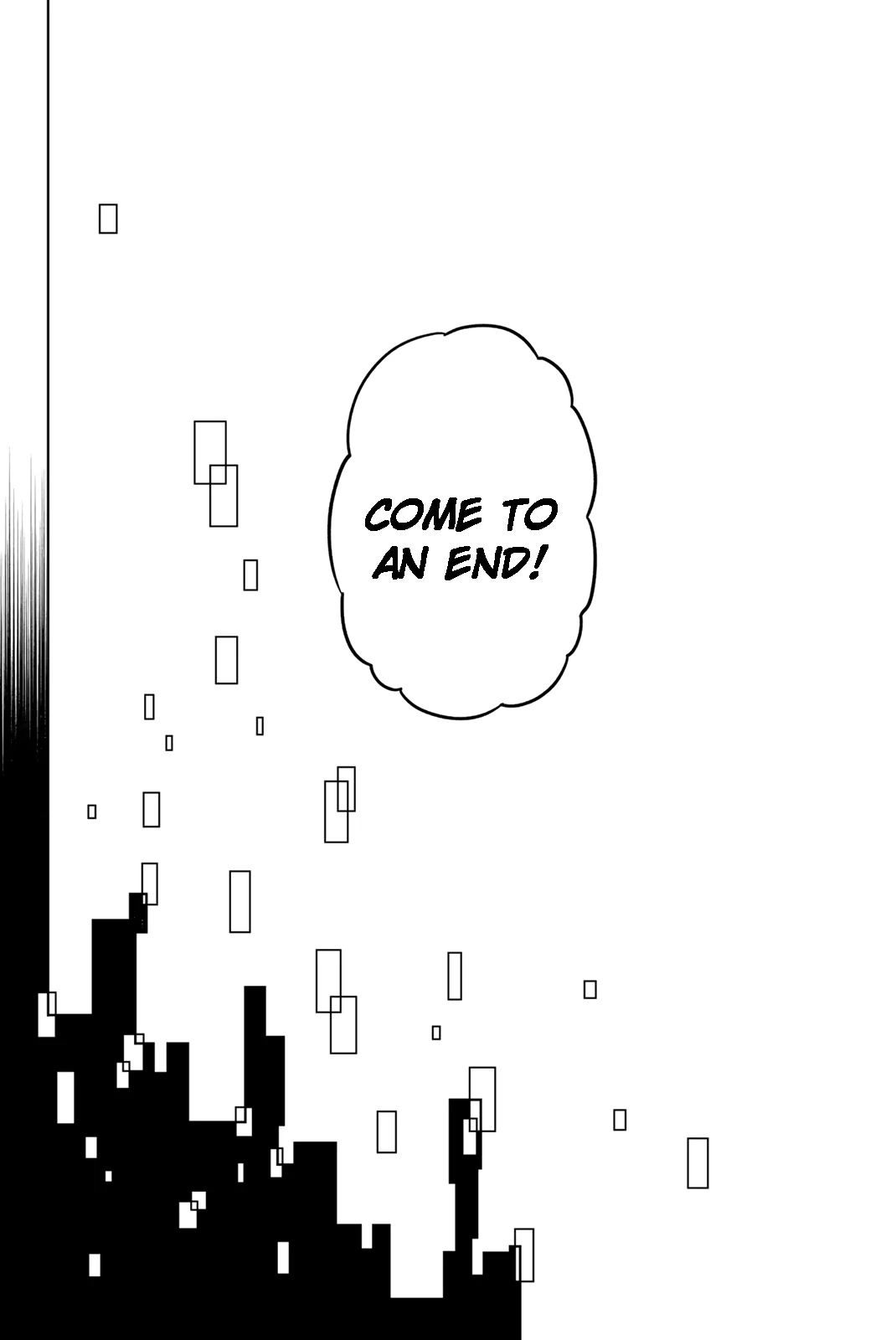 Heroine wa zetsubou shimashita Chapter 103 page 18 - Chapter 103