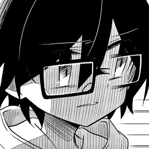 Heroine wa zetsubou shimashita Chapter 18 cover