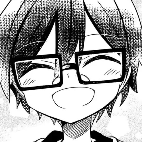 Heroine wa zetsubou shimashita Chapter 27 cover