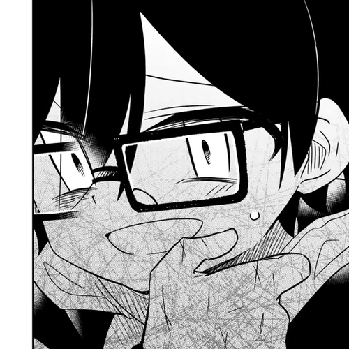 Heroine wa zetsubou shimashita Chapter 65 cover