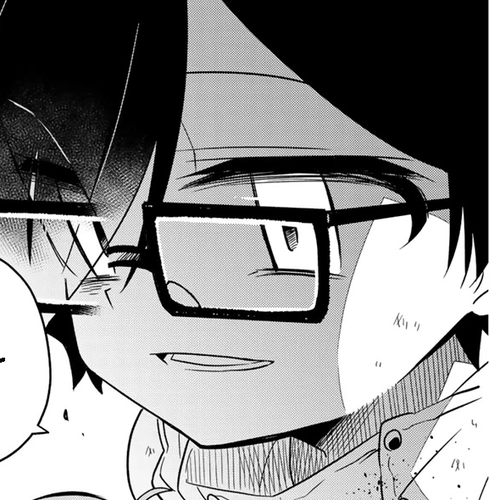 Heroine wa zetsubou shimashita Chapter 66 cover