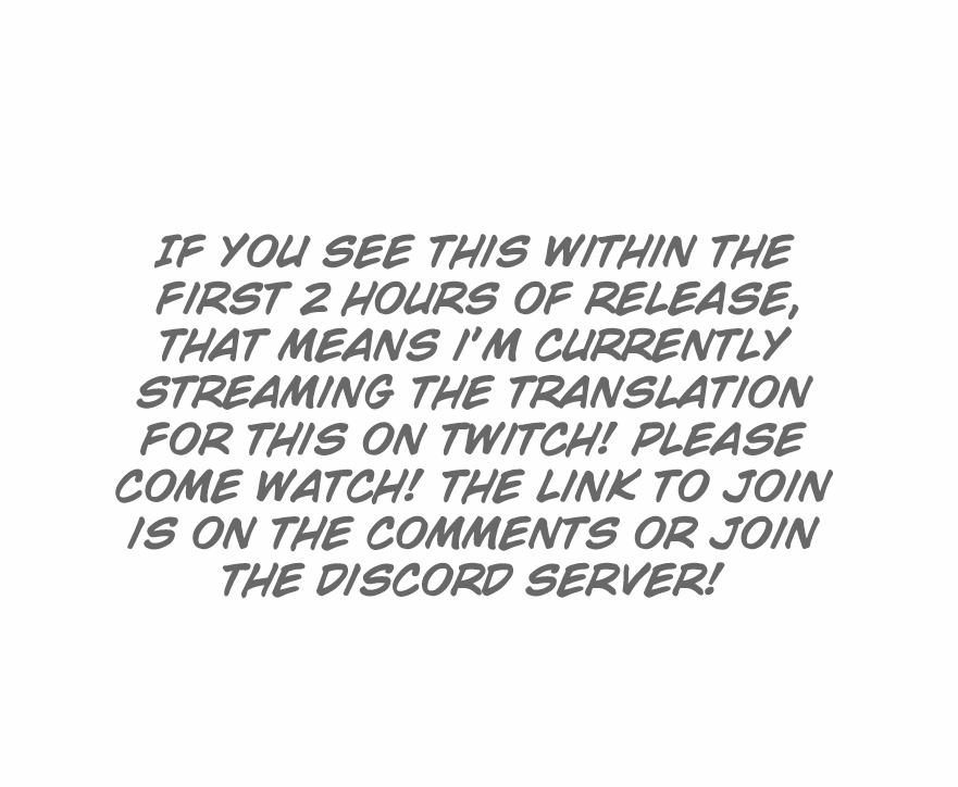 Heroine wa zetsubou shimashita Chapter 67 page 17 - Chapter 67