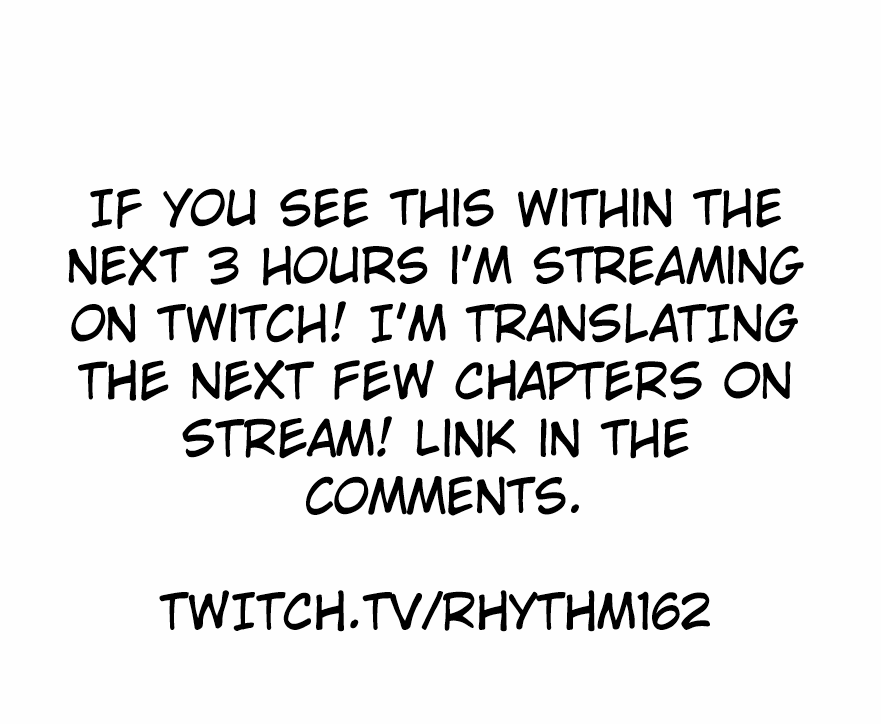 Heroine wa zetsubou shimashita Chapter 77 page 17 - Chapter 77