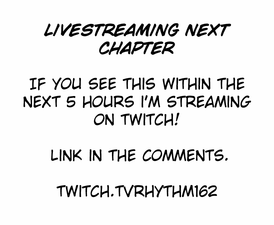 Heroine wa zetsubou shimashita Chapter 81 page 17 - Chapter 81