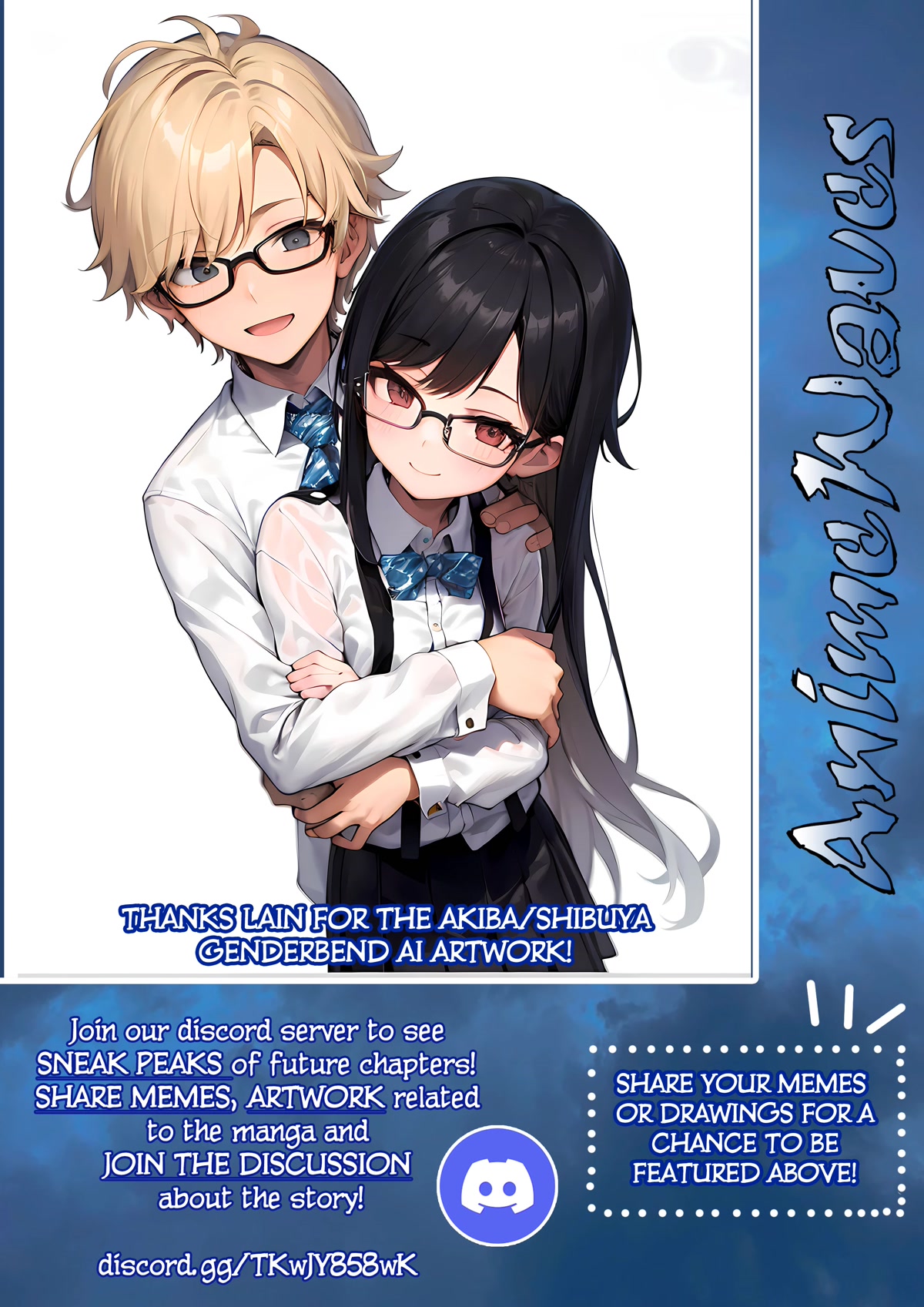 Heroine wa zetsubou shimashita Chapter 81 page 18 - Chapter 81