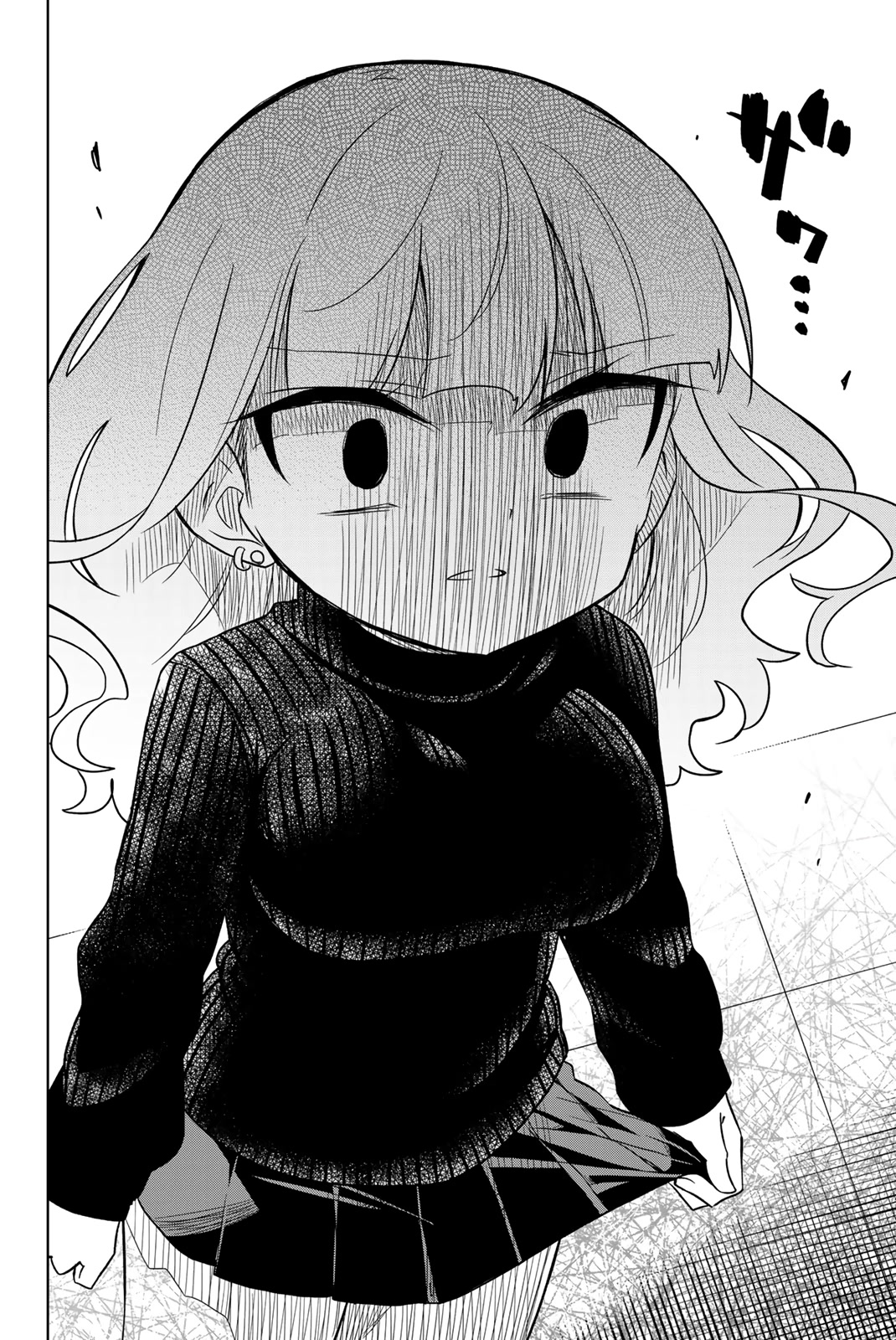 Heroine wa zetsubou shimashita Chapter 90 page 15 - Chapter 90