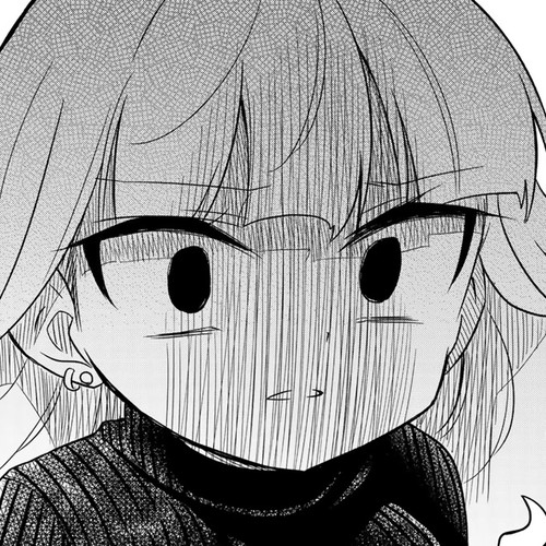 Heroine wa zetsubou shimashita Chapter 90 cover