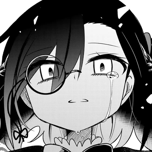 Heroine wa zetsubou shimashita Chapter 98 cover