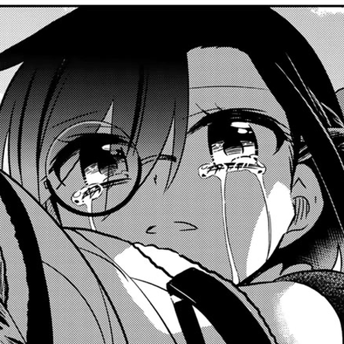 Heroine wa zetsubou shimashita Chapter 99 cover