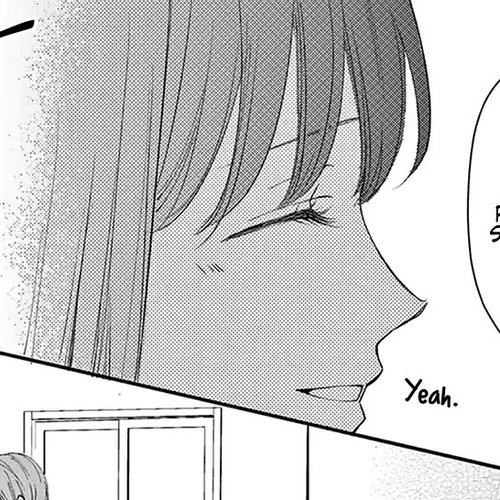 Heroine's (Love) Diary Chapter 11 cover