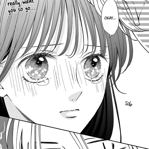 Heroine's (Love) Diary Chapter 19 cover