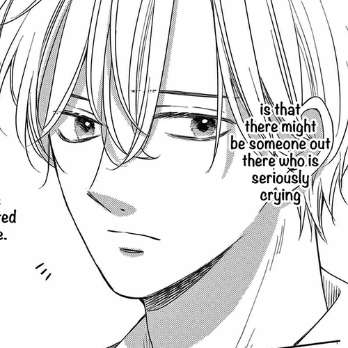 Heroine's (Love) Diary Chapter 22 cover