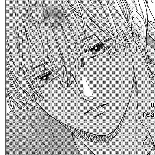 Heroine's (Love) Diary Chapter 23 cover
