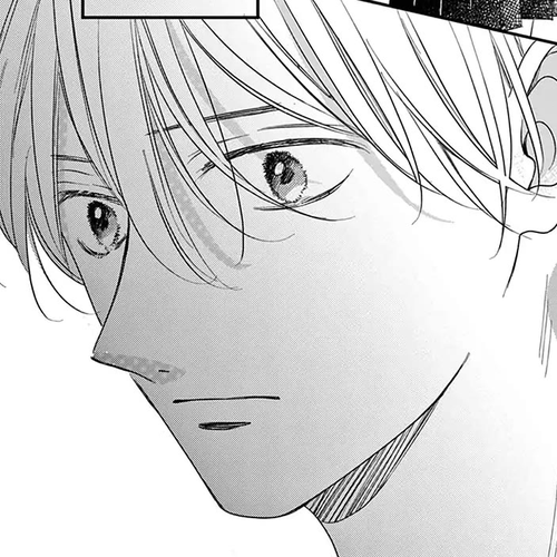 Heroine's (Love) Diary Chapter 27 cover
