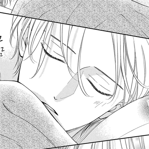Heroine's (Love) Diary Chapter 32 cover