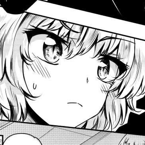 Hero's Marriage Chapter 11 cover