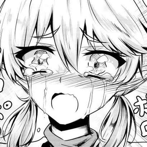 Hero's Marriage Chapter 14.5 cover