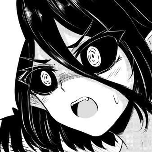 Hero's Marriage Chapter 15 cover