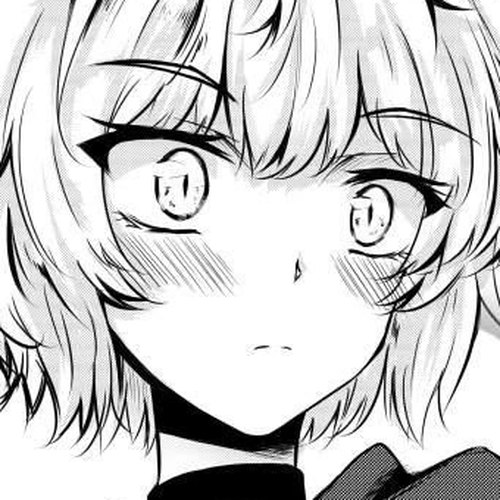 Hero's Marriage Chapter 18 cover