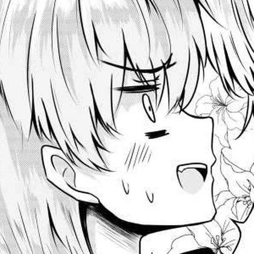 Hero's Marriage Chapter 2 cover