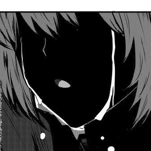 Hero's Marriage Chapter 21 cover