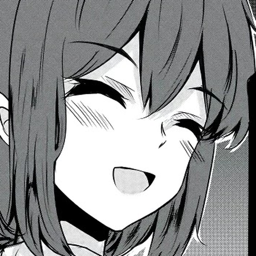 Hero's Marriage Chapter 22 cover