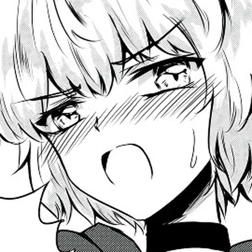 Hero's Marriage Chapter 24 cover