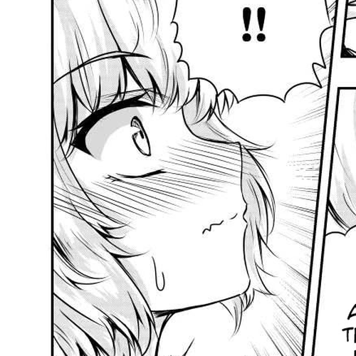 Hero's Marriage Chapter 25: fixed again lol cover