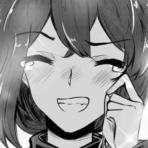 Hero's Marriage Chapter 26 cover