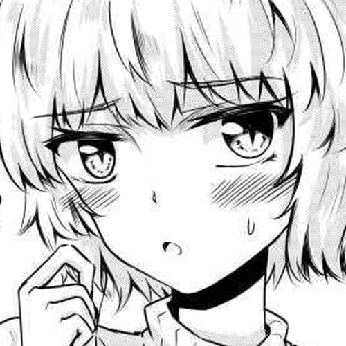 Hero's Marriage Chapter 28 cover
