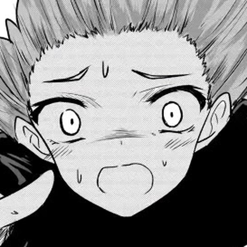 Hero's Marriage Chapter 30 cover