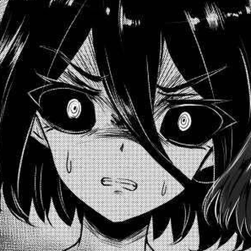 Hero's Marriage Chapter 31 cover
