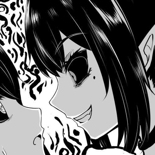 Hero's Marriage Chapter 34 cover