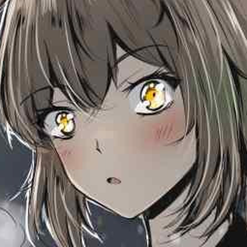 Hero's Marriage Chapter 36.1: homesick (Christmas special) cover