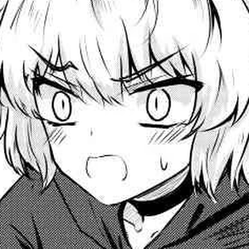 Hero's Marriage Chapter 38 cover