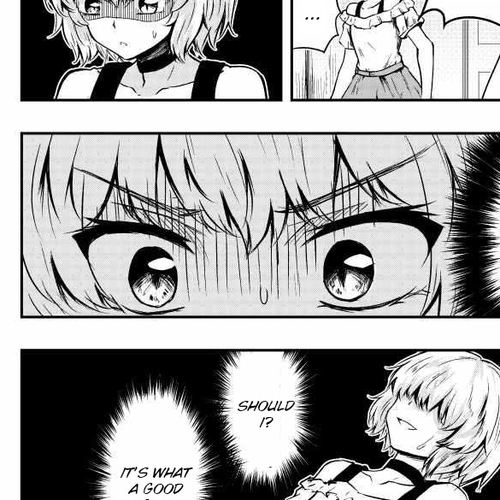 Hero's Marriage Chapter 39.2: unrecorded year: part 2 cover