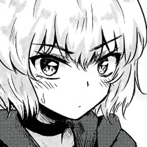 Hero's Marriage Chapter 40 cover