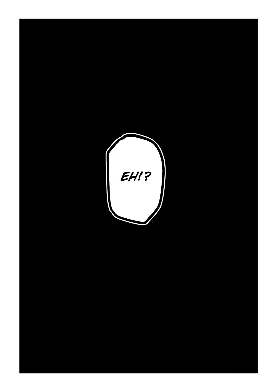 Hero's Marriage Chapter 41 page 16 - Chapter 41
