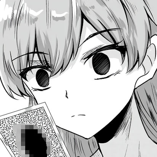 Hero's Marriage Chapter 41 cover