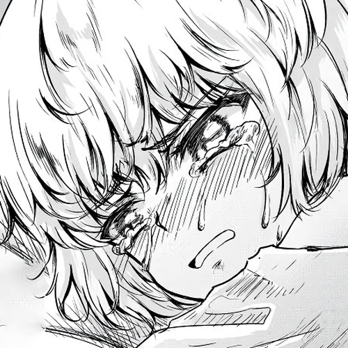 Hero's Marriage Chapter 42 cover
