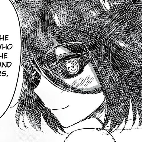 Hero's Marriage Chapter 43 cover