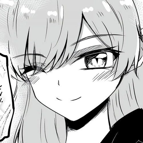 Hero's Marriage Chapter 45 [END] cover