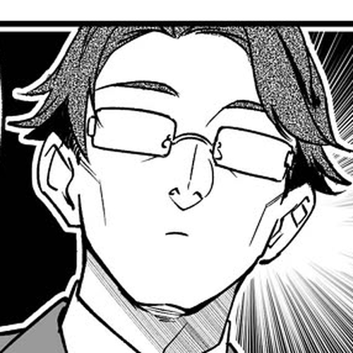 Hero's Party Want to Experience LOVE Chapter 11.5 cover